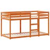 Miniatyrbilde av produktet 5 av 12