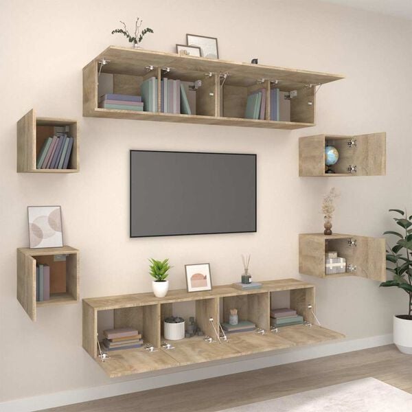 Viser 3 av 11 produktbilde(r)