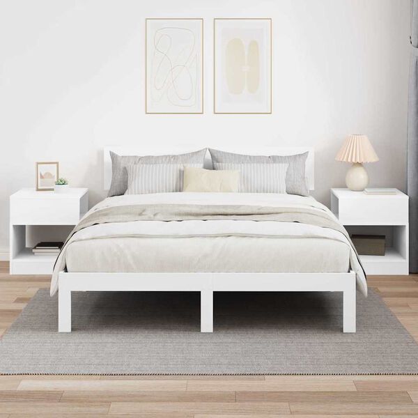 Viser 4 av 12 produktbilde(r)