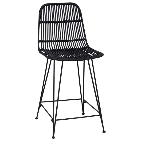 Viser 4 av 10 produktbilde(r)