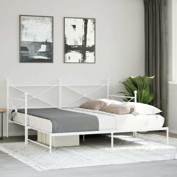 Viser 3 av 13 produktbilde(r)