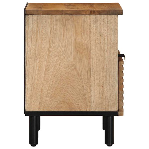 Viser 4 av 11 produktbilde(r)