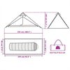Miniatyrbilde av produktet 17 av 18