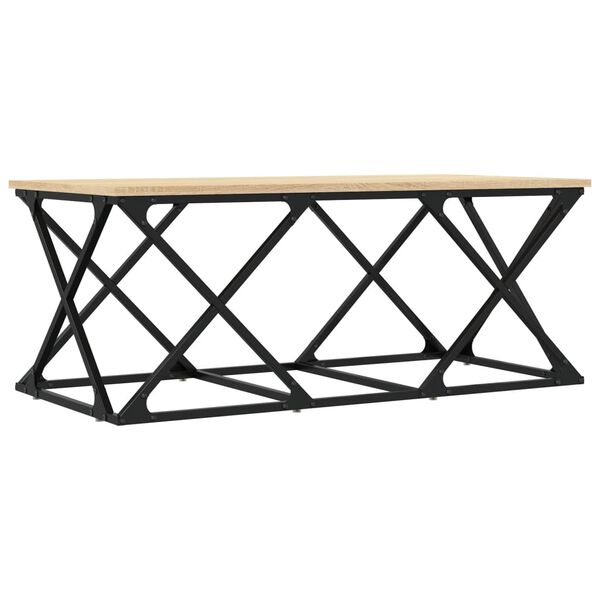 Viser 1 av 8 produktbilde(r)