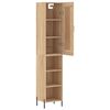 Miniatyrbilde av produktet 3 av 14
