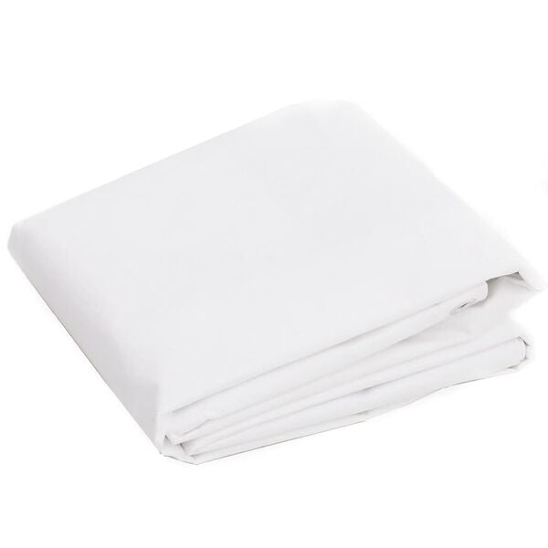 Viser 3 av 5 produktbilde(r)