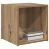 Miniatyrbilde av produktet 3 av 13