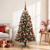 Miniatyrbilde av produktet 3 av 13