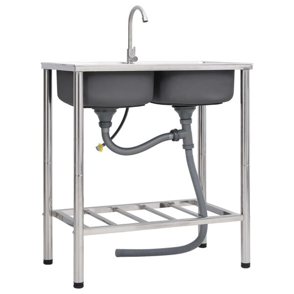 Viser 1 av 9 produktbilde(r)