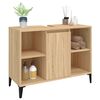 Miniatyrbilde av produktet 4 av 12