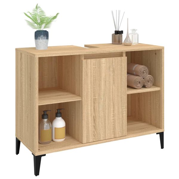 Viser 4 av 12 produktbilde(r)