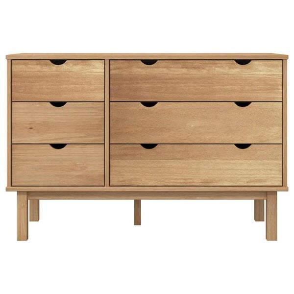 Viser 4 av 10 produktbilde(r)