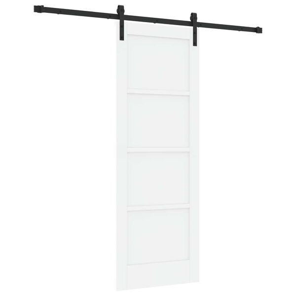 Viser 1 av 11 produktbilde(r)