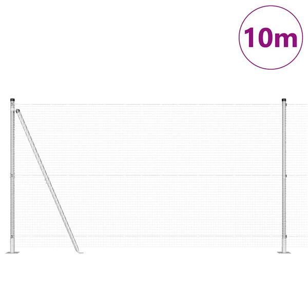 Viser 3 av 17 produktbilde(r)