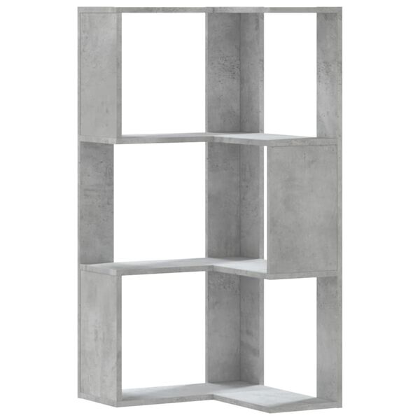 Viser 1 av 10 produktbilde(r)
