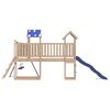 Miniatyrbilde av produktet 5 av 11