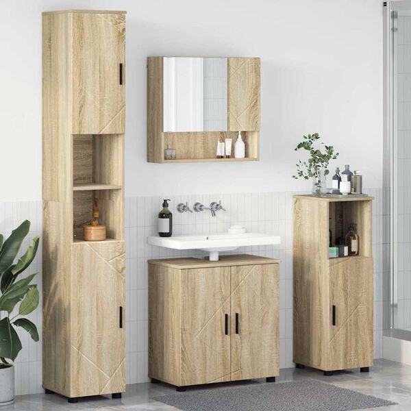 Viser 2 av 20 produktbilde(r)