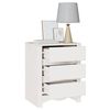 Miniatyrbilde av produktet 3 av 12