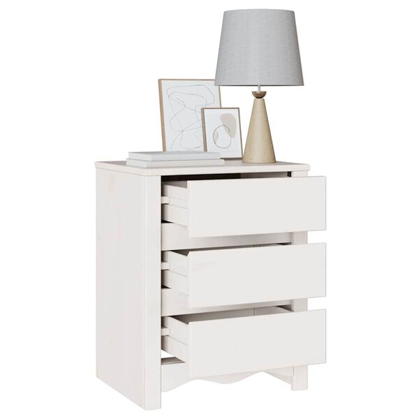 Viser 3 av 12 produktbilde(r)