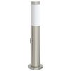 Miniatyrbilde av produktet 5 av 12