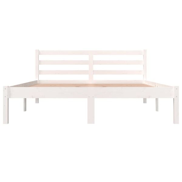 Viser 4 av 8 produktbilde(r)