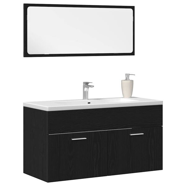 Viser 3 av 12 produktbilde(r)