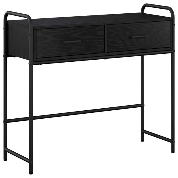 Viser 1 av 10 produktbilde(r)
