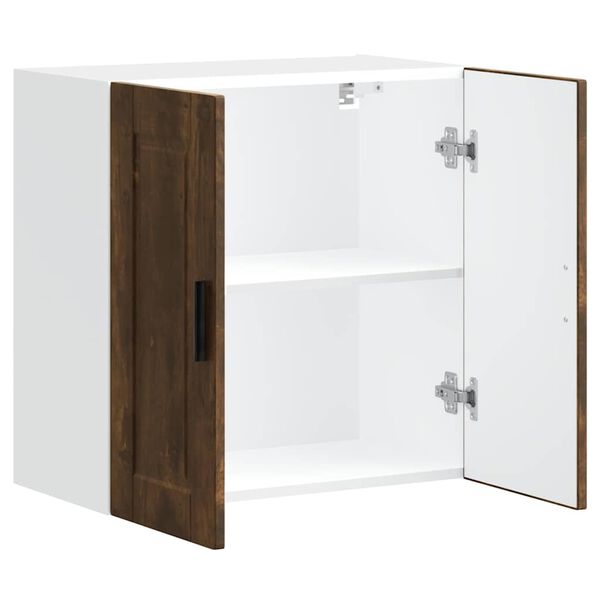Viser 4 av 13 produktbilde(r)
