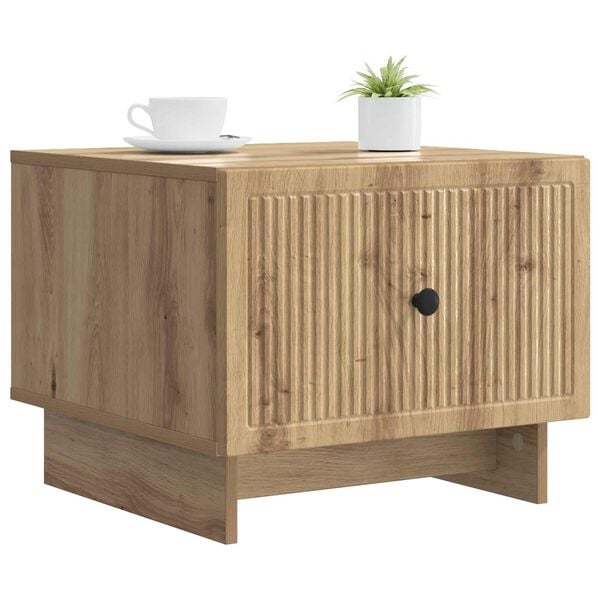 Viser 2 av 8 produktbilde(r)