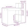 Miniatyrbilde av produktet 12 av 12