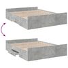 Miniatyrbilde av produktet 7 av 11