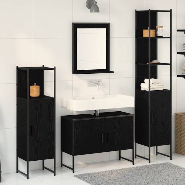 Viser 2 av 17 produktbilde(r)