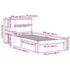 Miniatyrbilde av produktet 11 av 11