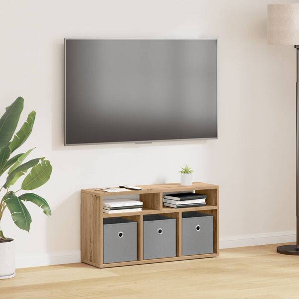 Viser 2 av 13 produktbilde(r)