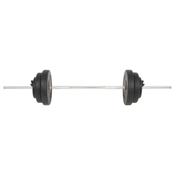 Viser 1 av 9 produktbilde(r)