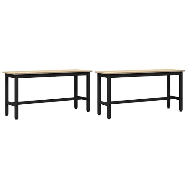 Viser 1 av 11 produktbilde(r)
