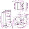 Miniatyrbilde av produktet 19 av 20