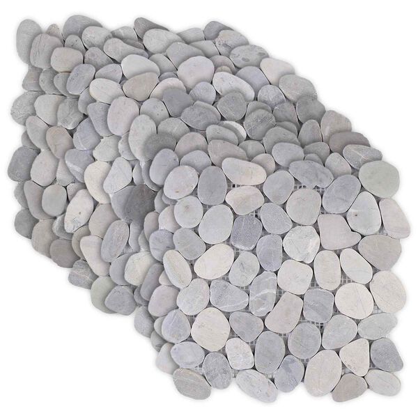 Viser 1 av 10 produktbilde(r)