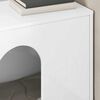 Miniatyrbilde av produktet 4 av 11