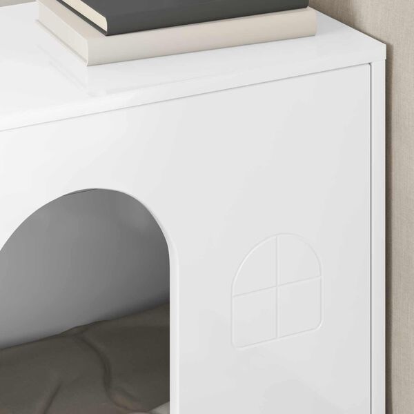Viser 4 av 11 produktbilde(r)