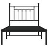 Miniatyrbilde av produktet 6 av 10