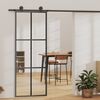 Miniatyrbilde av produktet 2 av 10