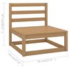 Miniatyrbilde av produktet 9 av 12