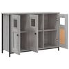 Miniatyrbilde av produktet 5 av 12