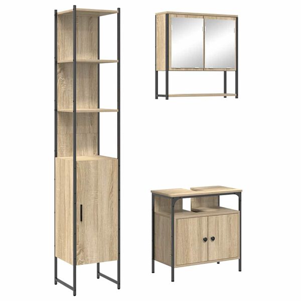 Viser 1 av 15 produktbilde(r)