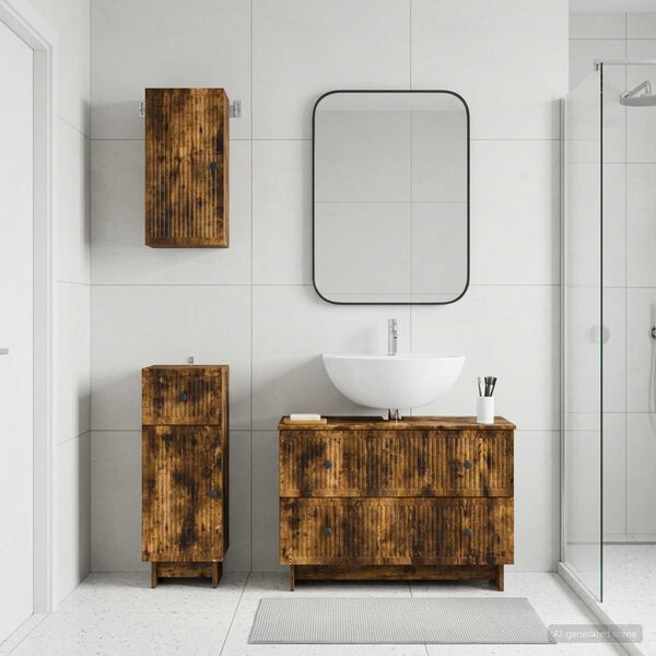 Viser 2 av 10 produktbilde(r)