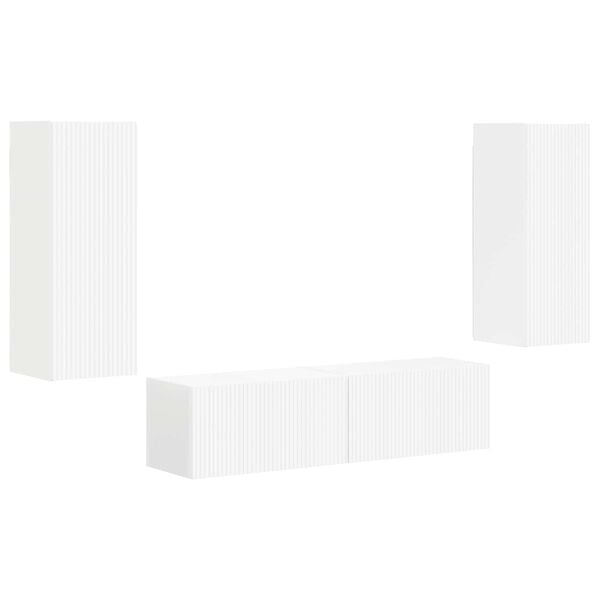 Viser 1 av 13 produktbilde(r)