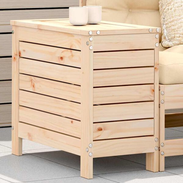 Viser 2 av 10 produktbilde(r)