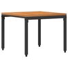 Miniatyrbilde av produktet 6 av 11