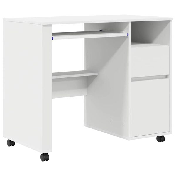 Viser 1 av 12 produktbilde(r)